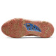 Nike KD15 "Napheesa Collier"